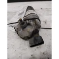 FREIGHTLINER CASCADIA 125 WINDSHIELD WIPER MOTOR thumbnail 4