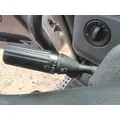 FREIGHTLINER CASCADIA 125 WIPER SWITCH thumbnail 1