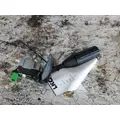 FREIGHTLINER CASCADIA 125 WIPER SWITCH thumbnail 2