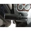 FREIGHTLINER CASCADIA 125 WIPER SWITCH thumbnail 1