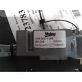 FREIGHTLINER CASCADIA 125 WIPER SWITCH thumbnail 3