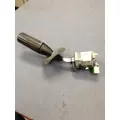 FREIGHTLINER CASCADIA 125 WIPER SWITCH thumbnail 1