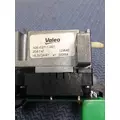 FREIGHTLINER CASCADIA 125 WIPER SWITCH thumbnail 2