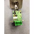 FREIGHTLINER CASCADIA 125 WIPER SWITCH thumbnail 3
