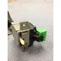 FREIGHTLINER CASCADIA 125 WIPER SWITCH thumbnail 4