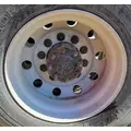 FREIGHTLINER CASCADIA 125 Wheel thumbnail 1