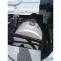 FREIGHTLINER CASCADIA 126 2017-2025 FUEL TANK thumbnail 1