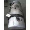 FREIGHTLINER CASCADIA 126 2017-2025 FUEL TANK thumbnail 2