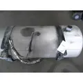 FREIGHTLINER CASCADIA 126 2017-2025 FUEL TANK thumbnail 3