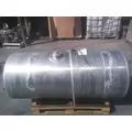FREIGHTLINER CASCADIA 126 2017-2025 FUEL TANK thumbnail 1