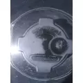 FREIGHTLINER CASCADIA 126 2017-2025 FUEL TANK thumbnail 2