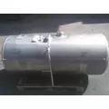 FREIGHTLINER CASCADIA 126 2017-2025 FUEL TANK thumbnail 4