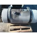FREIGHTLINER CASCADIA 126 2017-2025 FUEL TANK thumbnail 1