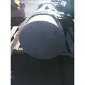 FREIGHTLINER CASCADIA 126 2017-2025 FUEL TANK thumbnail 3