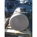 FREIGHTLINER CASCADIA 126 2017-2025 FUEL TANK thumbnail 2