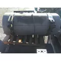 FREIGHTLINER CASCADIA 126 2017-2025 FUEL TANK thumbnail 3