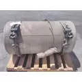FREIGHTLINER CASCADIA 126 2017-2025 FUEL TANK thumbnail 3