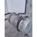 FREIGHTLINER CASCADIA 126 2017-2025 FUEL TANK thumbnail 2