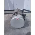 FREIGHTLINER CASCADIA 126 2017-2025 FUEL TANK thumbnail 3