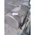 FREIGHTLINER CASCADIA 126 2017-2025 FUEL TANK thumbnail 1