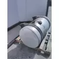 FREIGHTLINER CASCADIA 126 2017-2025 FUEL TANK thumbnail 2