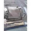 FREIGHTLINER CASCADIA 126 2017-2025 FUEL TANK thumbnail 4