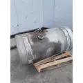 FREIGHTLINER CASCADIA 126 2017-2025 FUEL TANK thumbnail 1