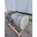 FREIGHTLINER CASCADIA 126 2017-2025 FUEL TANK thumbnail 2
