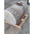 FREIGHTLINER CASCADIA 126 2017-2025 FUEL TANK thumbnail 3