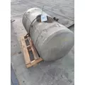 FREIGHTLINER CASCADIA 126 2017-2025 FUEL TANK thumbnail 4