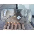 FREIGHTLINER CASCADIA 126 2017-2025 FUEL TANK thumbnail 2