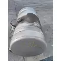 FREIGHTLINER CASCADIA 126 2017-2025 FUEL TANK thumbnail 3