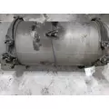 FREIGHTLINER CASCADIA 126 2017-2025 FUEL TANK thumbnail 3