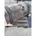 FREIGHTLINER CASCADIA 126 2017-2025 FUEL TANK thumbnail 2
