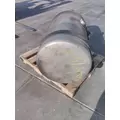 FREIGHTLINER CASCADIA 126 2017-2025 FUEL TANK thumbnail 3