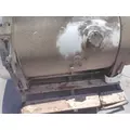 FREIGHTLINER CASCADIA 126 2017-2025 FUEL TANK thumbnail 1