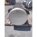 FREIGHTLINER CASCADIA 126 2017-2025 FUEL TANK thumbnail 2
