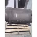 FREIGHTLINER CASCADIA 126 2017-2025 FUEL TANK thumbnail 3