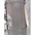 FREIGHTLINER CASCADIA 126 2017-2025 FUEL TANK thumbnail 4