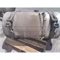 FREIGHTLINER CASCADIA 126 2017-2025 FUEL TANK thumbnail 1