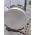 FREIGHTLINER CASCADIA 126 2017-2025 FUEL TANK thumbnail 2