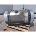 FREIGHTLINER CASCADIA 126 2017-2025 FUEL TANK thumbnail 3