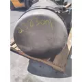 FREIGHTLINER CASCADIA 126 2017-2025 FUEL TANK thumbnail 4