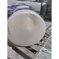 FREIGHTLINER CASCADIA 126 2017-2025 FUEL TANK thumbnail 1