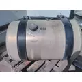 FREIGHTLINER CASCADIA 126 2017-2025 FUEL TANK thumbnail 3