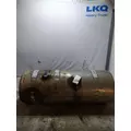 FREIGHTLINER CASCADIA 126 2017-2025 FUEL TANK thumbnail 1