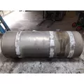 FREIGHTLINER CASCADIA 126 2017-2025 FUEL TANK thumbnail 3