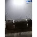 FREIGHTLINER CASCADIA 126 2017-2025 FUEL TANK thumbnail 1
