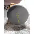 FREIGHTLINER CASCADIA 126 2017-2025 FUEL TANK thumbnail 2