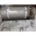 FREIGHTLINER CASCADIA 126 2017-2025 FUEL TANK thumbnail 3